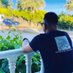 Bas_kan3535🇹🇷 (@bas_kan3535) Twitter profile photo Bas_kan3535🇹🇷 (@bas_kan3535) Twitter profile photo