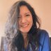 Laura Arroyo (@menoscanas) Twitter profile photo Laura Arroyo (@menoscanas) Twitter profile photo
