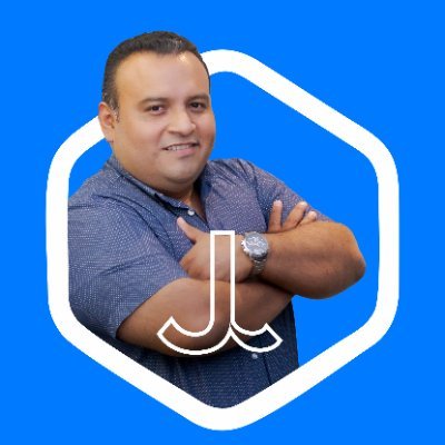 @jcoronelmx