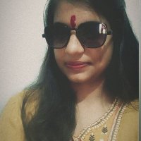 kamu Choudhary(@deshijaatnii) 's Twitter Profile Photo