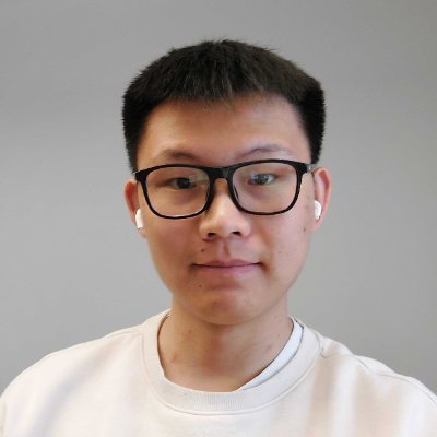 CatMachina_X's profile picture. I'm only here for the cat videos and grok