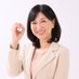 山田ゆみ れいわ新選組 福山市議会議員 (@sanny_37) Twitter profile photo 山田ゆみ れいわ新選組 福山市議会議員 (@sanny_37) Twitter profile photo