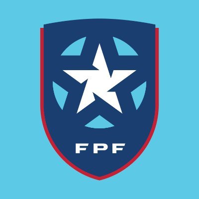 Selecciones Nacionales de Puerto Rico Profile