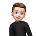 DaDaParis Profile picture