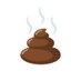 Filth ‘R’ Us 💩💩 (@filthluvrr) Twitter profile photo Filth ‘R’ Us 💩💩 (@filthluvrr) Twitter profile photo