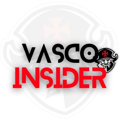 VASCO INSIDER ✠