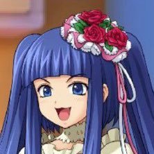 greatest detective | 💖💞 my master 💝number 1 Bernkastel fan 🥰 | witches and magic believers DNI unless ready to face FACTS and LOGIC