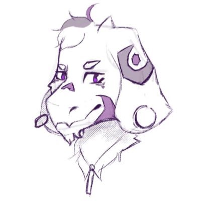 Was Just the absolute god of hyperdeath -pfp by lattefiend