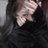 06iamuty