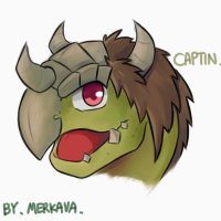 꼬북 (@gae_goneum) 's Twitter Profile