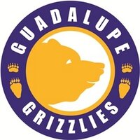 Guadalupe Grizzlies (@guadgrizzly) 's Twitter Profile