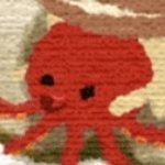 랏さんのプロフィール画像