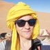 Juliette Collen (@juliettecollen) Twitter profile photo Juliette Collen (@juliettecollen) Twitter profile photo