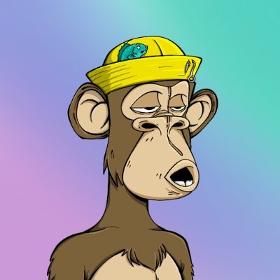 TrungTanNguyen5's profile picture. 