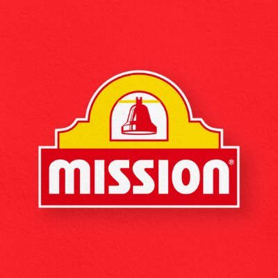missionfoodsmx Profile Picture