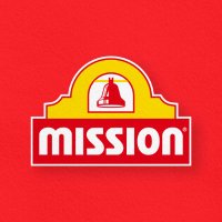 missionfoodsmx (@missionfoodsmx) 's Twitter Profile