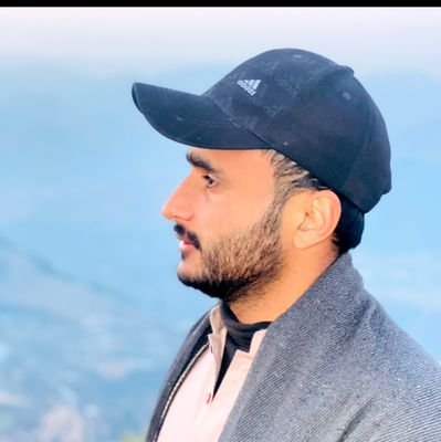 Amirabbasi077's profile picture. الحمداللہ رب العالمین. 
proud to be muslim