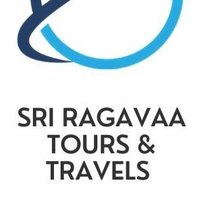 Sri Ragavaa Tours and Travels(@SriRagavaaTours) 's Twitter Profile Photo