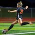 Kamryn (@kamrynpry_9) Twitter profile photo Kamryn (@kamrynpry_9) Twitter profile photo