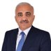 Ziya Polat (@ziya_polat) Twitter profile photo Ziya Polat (@ziya_polat) Twitter profile photo