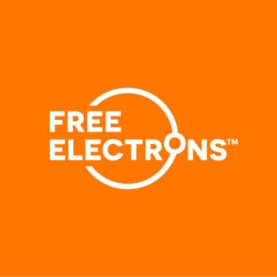 Free Electrons is the global startup program connecting startups with world leading utilities to deliver cutting edge solutions & co-create the future of energy