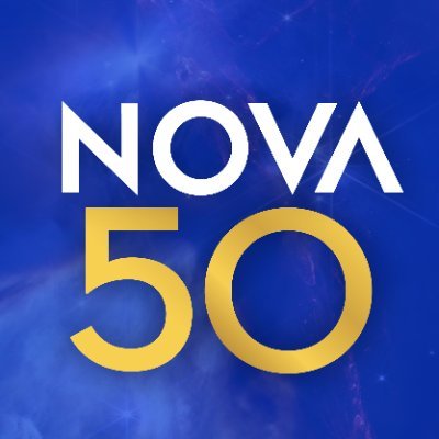 NOVA | PBS Profile