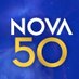 NOVA | PBS (@novapbs) Twitter profile photo