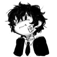 RA♪( ปส´θ×..•÷°'¨´•.§なa̴̛̍͛͊́́́͝͠.. (@drlqra) 's Twitter Profile Photo RA♪( ปส´θ×..•÷°'¨´•.§なa̴̛̍͛͊́́́͝͠.. (@drlqra) 's Twitter Profile Photo