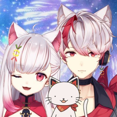桜華アスカ🛩配信再開さんのプロフィール画像