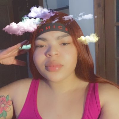 nsfw 18+ I’m bi and 24 ask about my onlyfans and my mistress experience