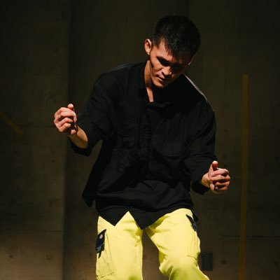 山田暁さんのプロフィール画像