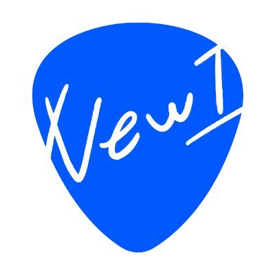 NewI_official Profile Picture