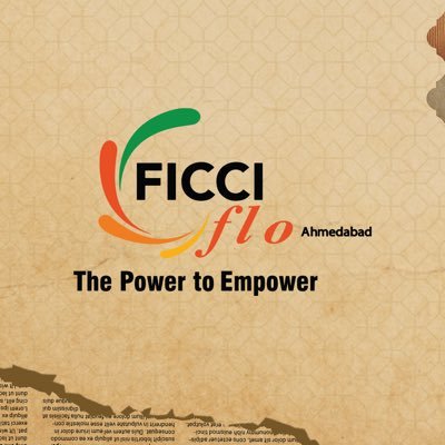 FLO was established in 1983, as a division of the Federation of Indian Chambers of Commerce and Industry (FICCI). Ahmedabad Chapter was founded in the year 2010