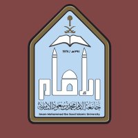 خدمة المستفيدين (@imsiu_cs) 's Twitter Profile