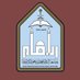 خدمة المستفيدين (@imsiu_cs) Twitter profile photo خدمة المستفيدين (@imsiu_cs) Twitter profile photo