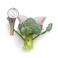 スーパーチャンスタイム (@doushiteni) Twitter profile photo