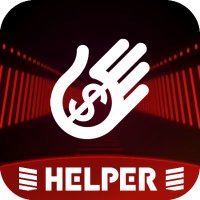 Helpler Application(@HELPER_APPS) 's Twitter Profile Photo