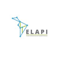 ELAPI(@SomosELAPI) 's Twitter Profileg