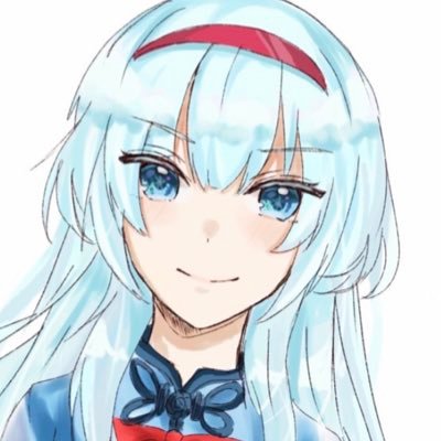 SnowWhiteLoveSweetさんのプロフィール画像