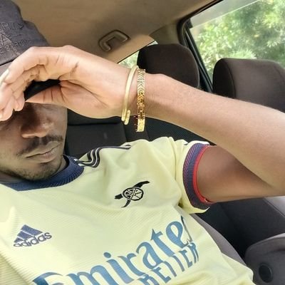 Allan_Munyuki's profile picture. 🇲🇼🇲🇼