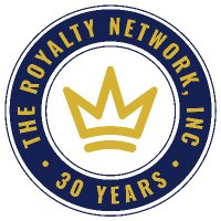 The Royalty Network(@RoynetMusic) 's Twitter Profile Photo