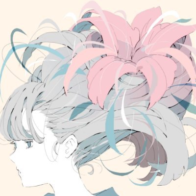 kai332408119846's profile picture. ナース/お洒落好き。ただの性欲に目覚めてしまったHENTAIやってます。夜なら時間あります…ぜひ構ってください♪たくさん経験重ねたいです。♡