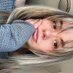 claire (@claire__dupuyy) Twitter profile photo claire (@claire__dupuyy) Twitter profile photo