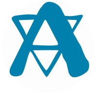 Comunidad Judia de Barcelona 🇮🇱 🕍 (@atidbarcelona) 's Twitter Profile Photo Comunidad Judia de Barcelona 🇮🇱 🕍 (@atidbarcelona) 's Twitter Profile Photo