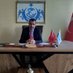 🇹🇷Nüsret Öksüz 🇹🇷 (@uikvvakfi06) Twitter profile photo