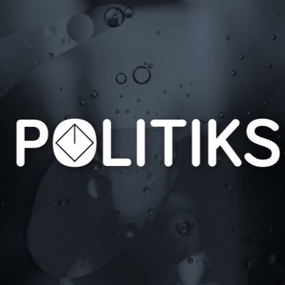 Politiks_Ec Profile Picture