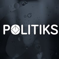 Politiks(@Politiks_Ec) 's Twitter Profile Photo