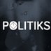 @Politiks_Ec