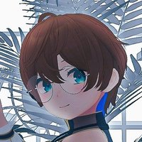 ripLiNT/リプリント (@riplint) 's Twitter Profile Photo ripLiNT/リプリント (@riplint) 's Twitter Profile Photo