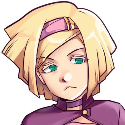This is the OFFICIAL social media account of utau Apryl Foolsen! WELCOME TO MY TWISTED MIND!!!! }:^) I have been reborn.